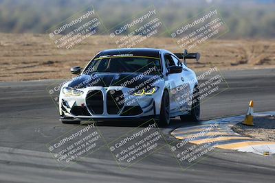 media/Mar-16-2025-Speed Ventures CVR (Sun) [[04681430d3]]/1-Red Group/Session 1 Turn 8/